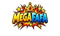 bola tangkas fun